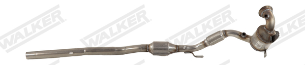 Walker Katalysator 28894