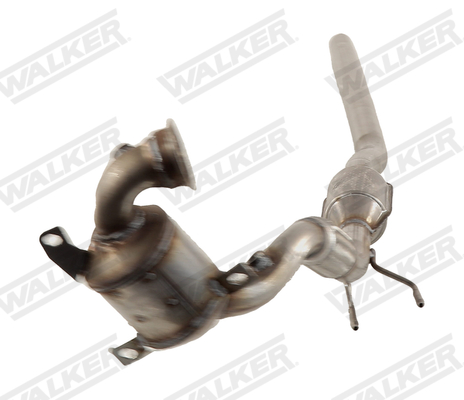 Walker Katalysator 28894