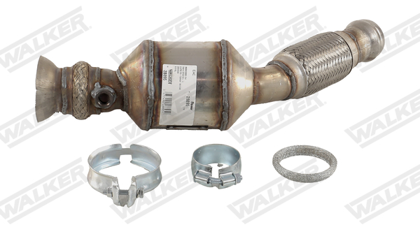 Walker Katalysator 28895