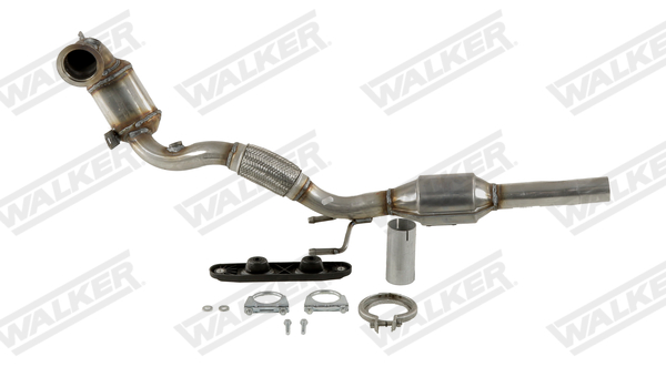Walker Katalysator 28918