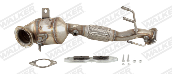 Walker Katalysator 28928