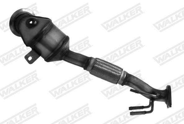Walker Katalysator 28929