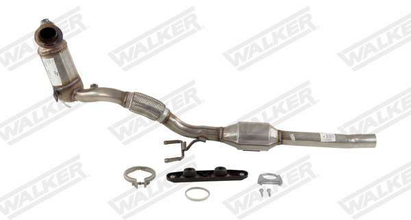 Walker Katalysator 28933