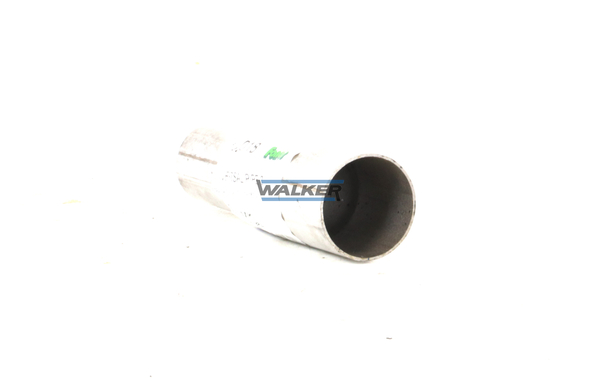 Walker Uitlaatpijp 32018
