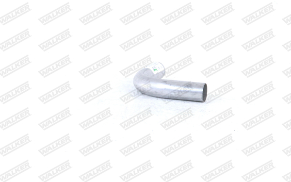 Walker Uitlaatpijp 32019