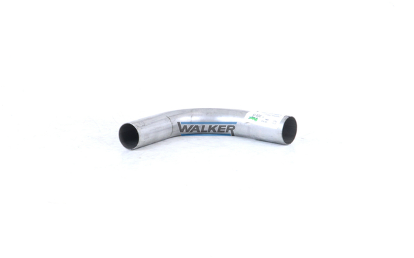 Walker Uitlaatpijp 32019
