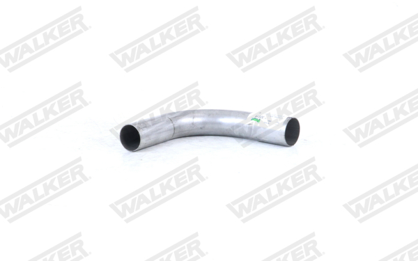 Walker Uitlaatpijp 32019