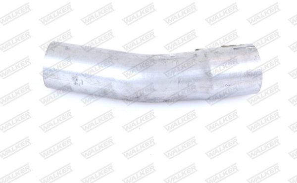 Walker Uitlaatpijp 32032