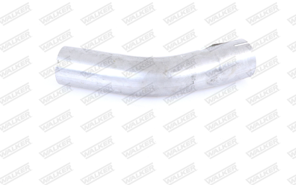 Walker Uitlaatpijp 32033