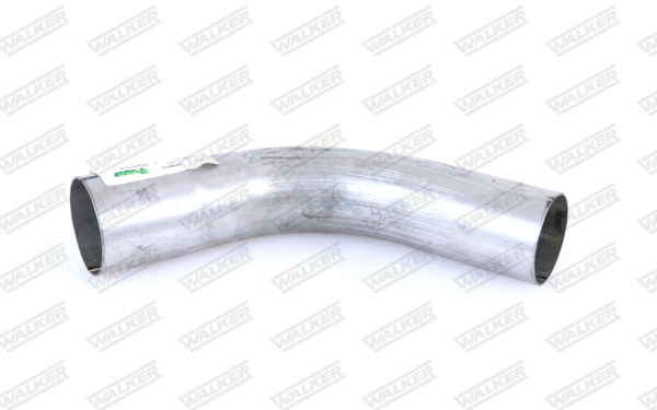 Walker Uitlaatpijp 32034
