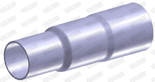 Walker Uitlaatpijp 32040