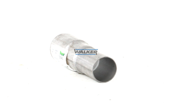 Walker Uitlaatpijp 32040