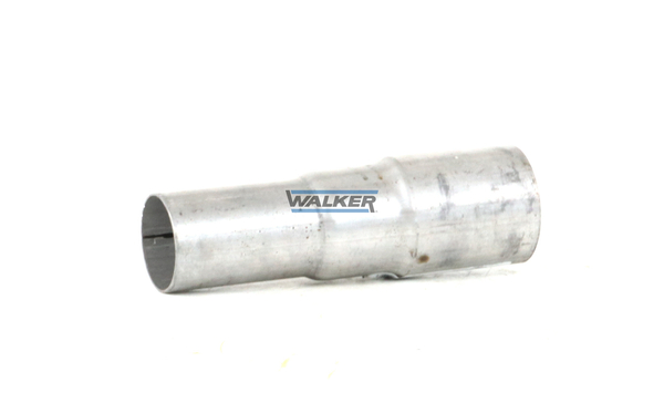 Walker Uitlaatpijp 32040