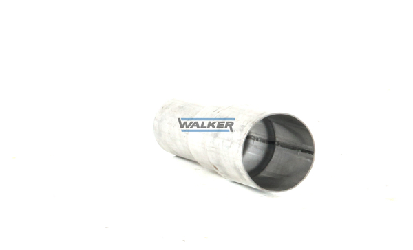 Walker Uitlaatpijp 32040