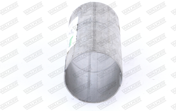 Walker Uitlaatpijp 32041