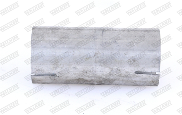 Walker Uitlaatpijp 32041