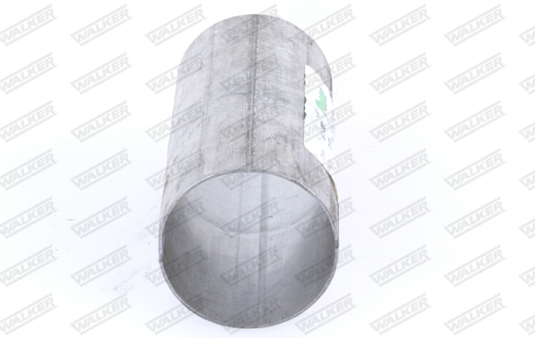 Walker Uitlaatpijp 32041