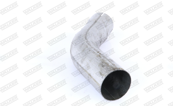 Walker Uitlaatpijp 32050
