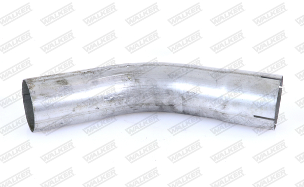 Walker Uitlaatpijp 32050