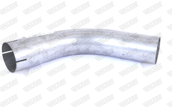 Walker Uitlaatpijp 32051
