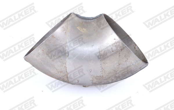 Walker Uitlaatpijp 32054