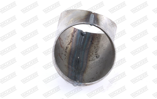 Walker Uitlaatpijp 32054