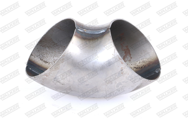 Walker Uitlaatpijp 32054