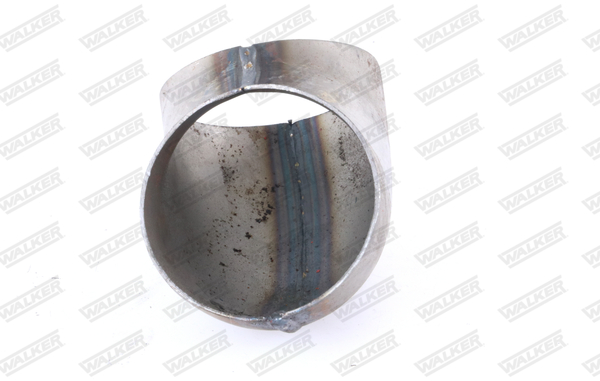 Walker Uitlaatpijp 32054