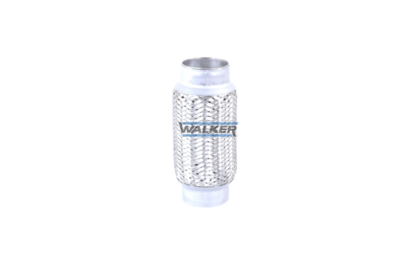 Walker Flexibele slang 52133
