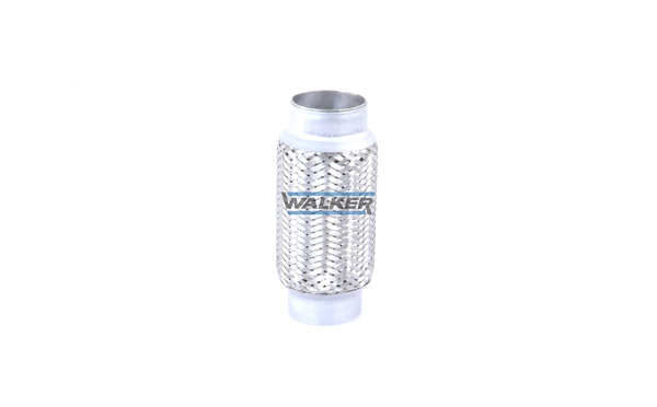Walker Flexibele slang 52133
