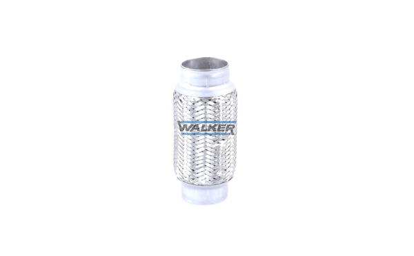 Walker Flexibele slang 52133