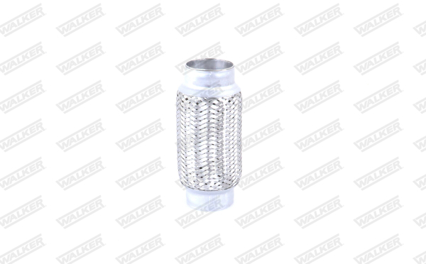 Walker Flexibele slang 52133