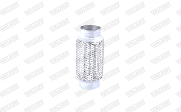 Walker Flexibele slang 52133