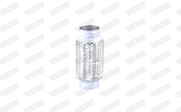 Walker Flexibele slang 52133