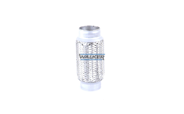 Walker Flexibele slang 52133