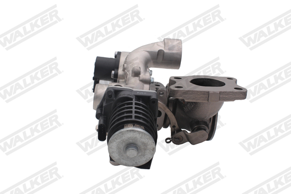 Walker Turbocharger 59325G-EW