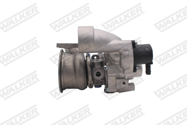 Walker Turbocharger 59325G-EW