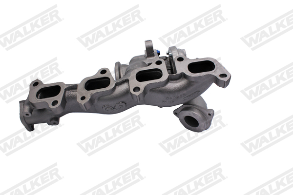 Walker Turbocharger 59338G-PV