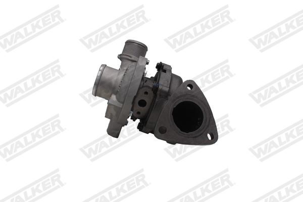 Walker Turbocharger 59339G-EV
