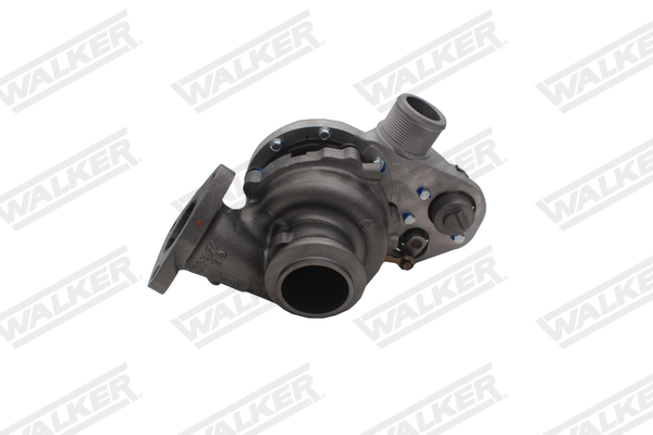 Walker Turbocharger 59339G-EV