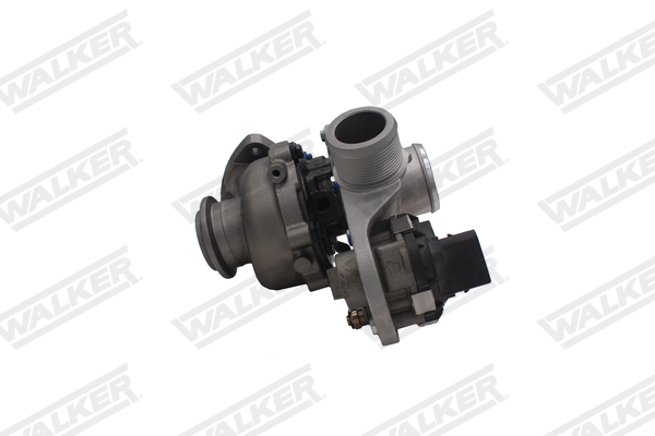 Walker Turbocharger 59339G-EV