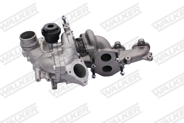 Walker Turbocharger 59351G-PV
