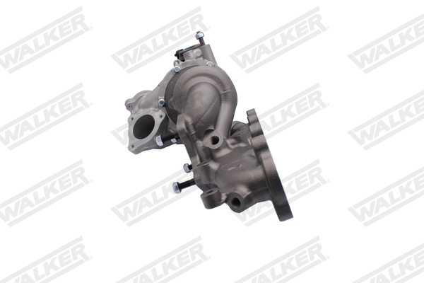 Walker Turbocharger 59351G-PV
