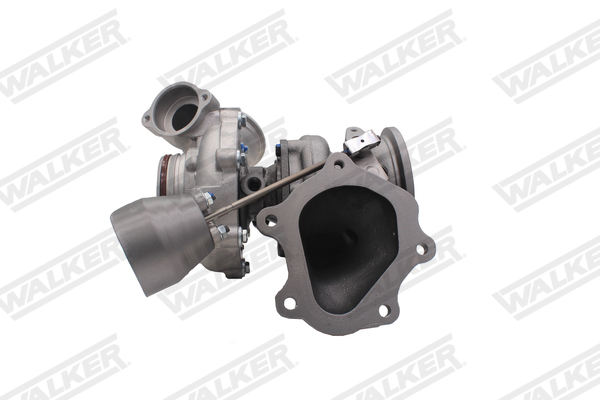 Walker Turbocharger 59355B-PW