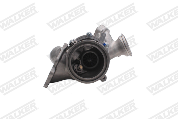 Walker Turbocharger 59355B-PW