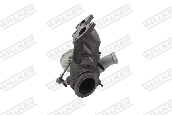 Walker Turbocharger 59370M-PW