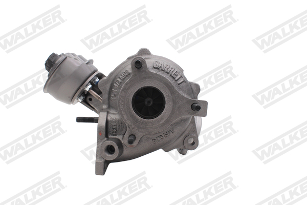 Walker Turbocharger 59372G-PV