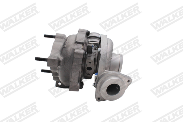 Walker Turbocharger 59372G-PV