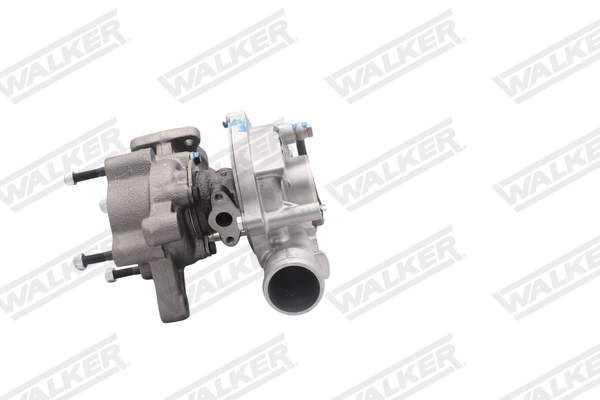 Walker Turbocharger 59376B-PW