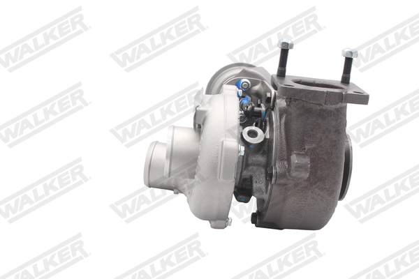 Walker Turbocharger 59385G-PV